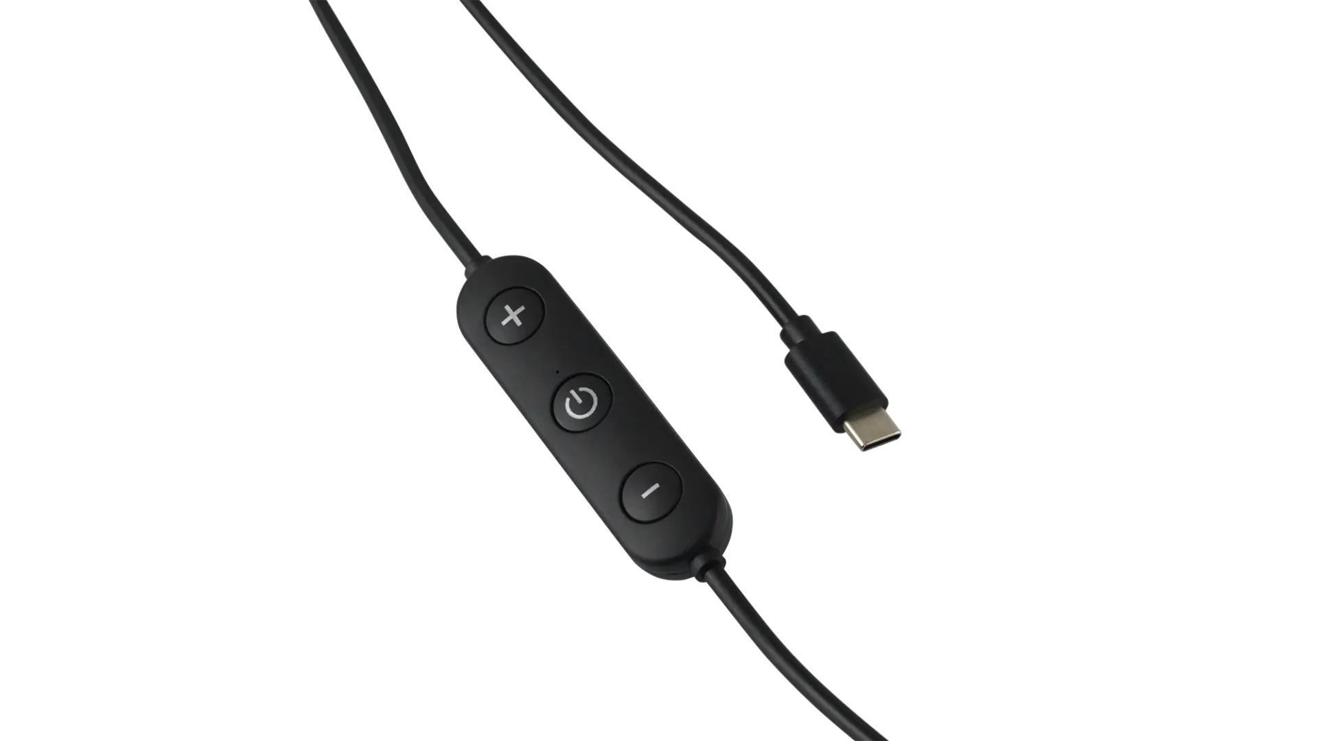 Twinflower Zeltleuchte