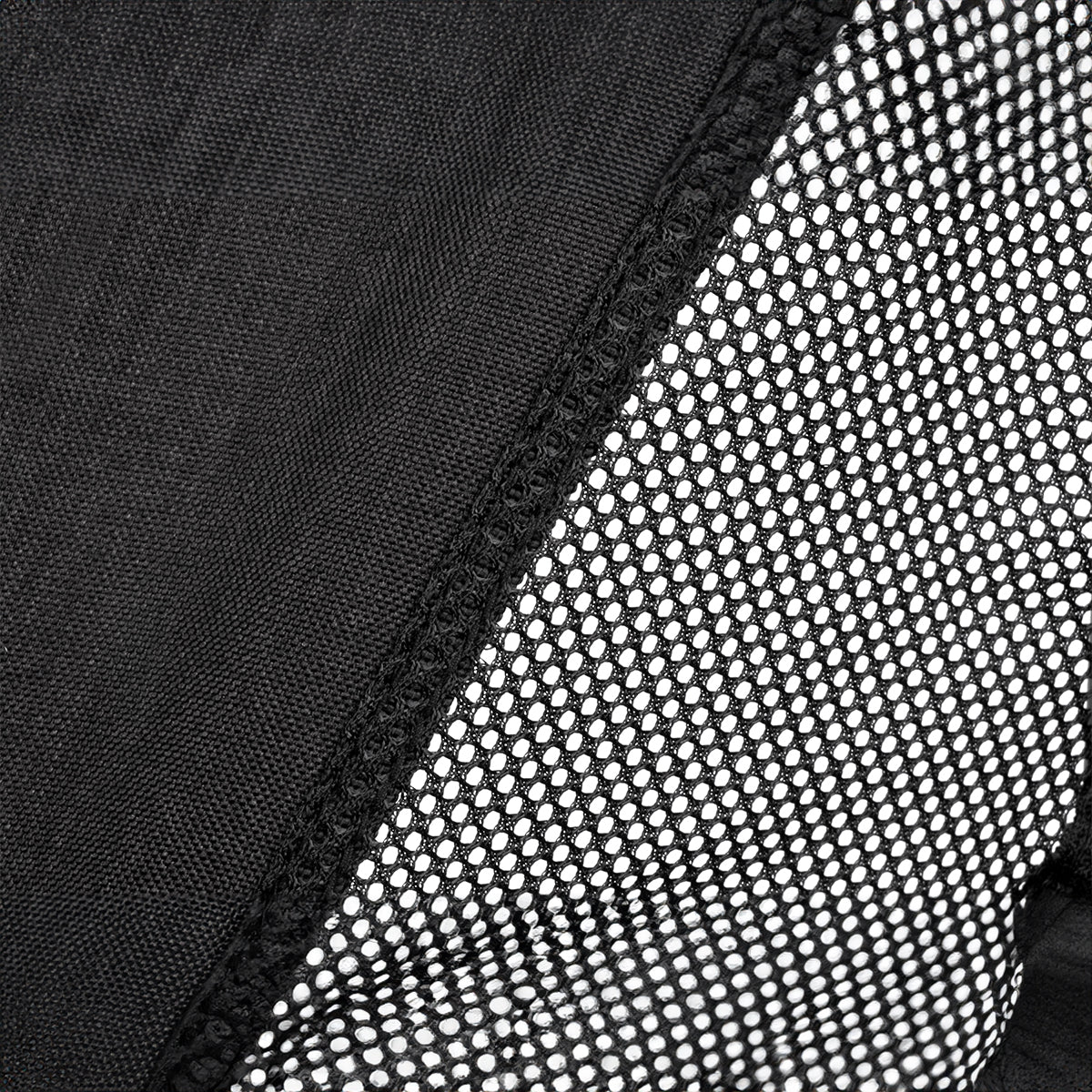 Faltsessel Orbit Chair L