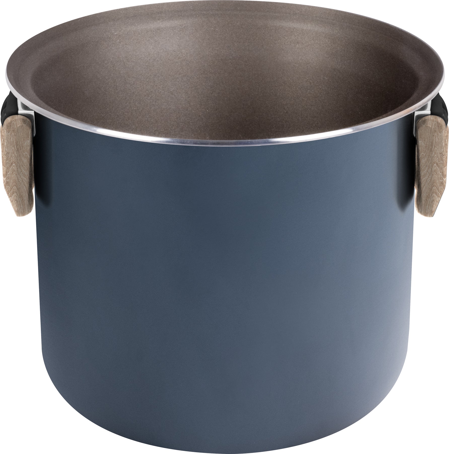 TORRALTA Ø 18 Topfset