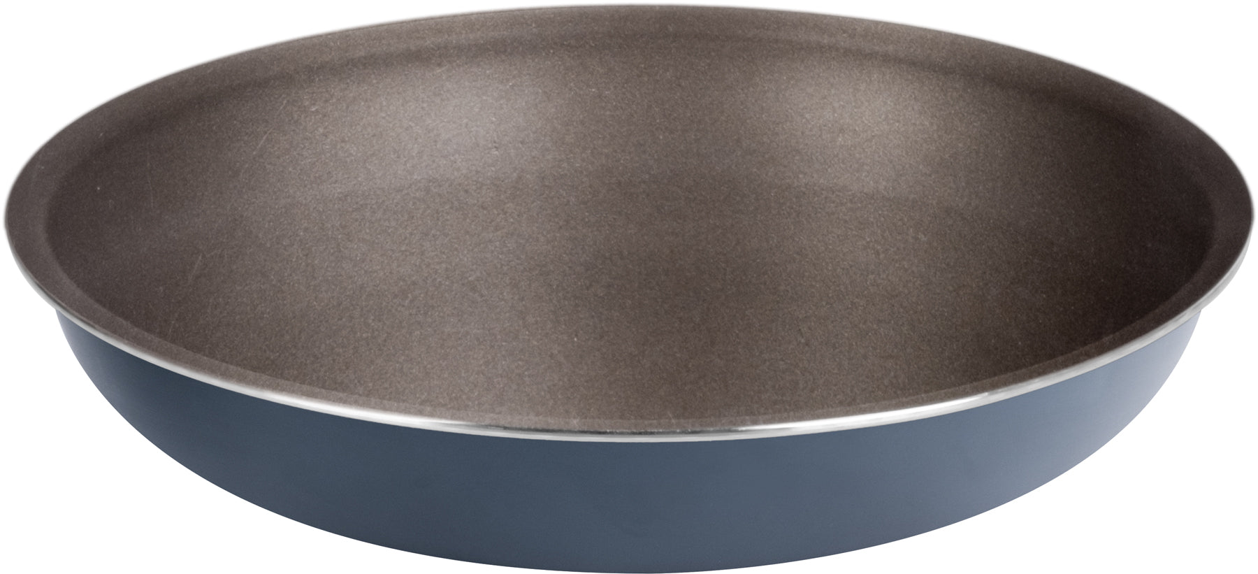 TORRALTA Ø 18 Topfset