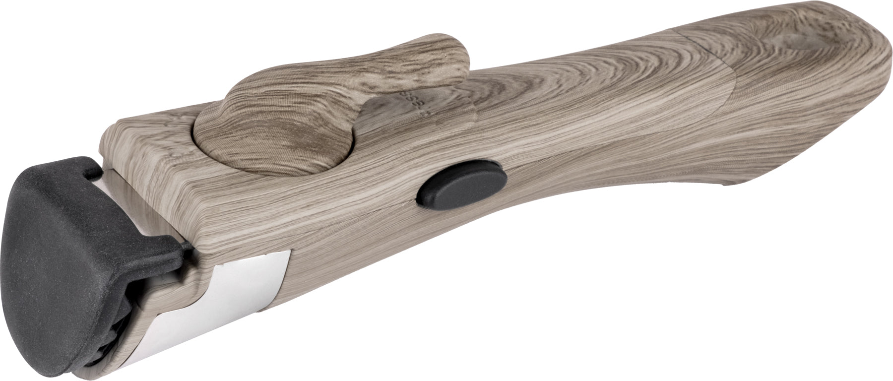 TORRALTA Ø 18 Topfset