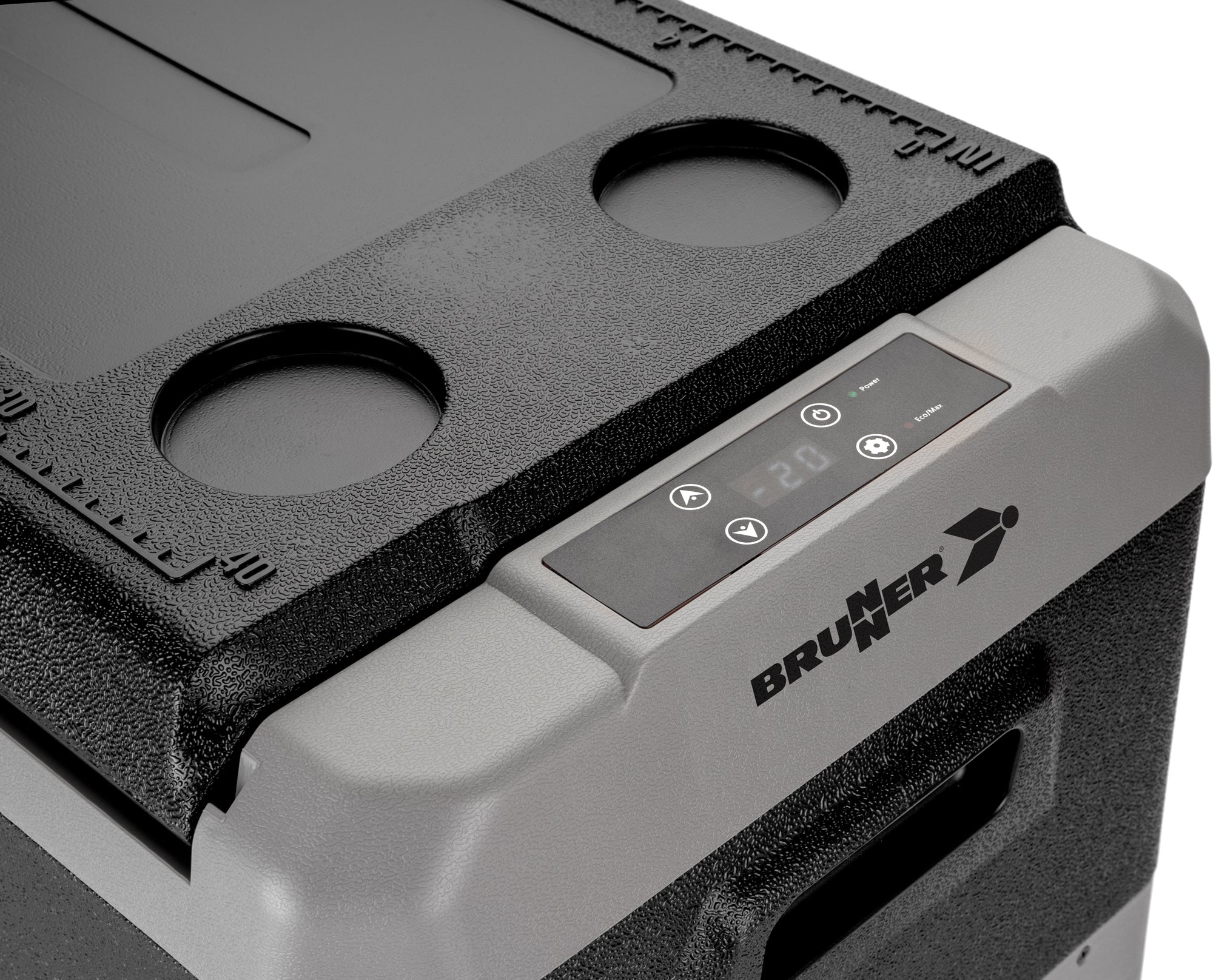 Polarys Freeze SZ 30