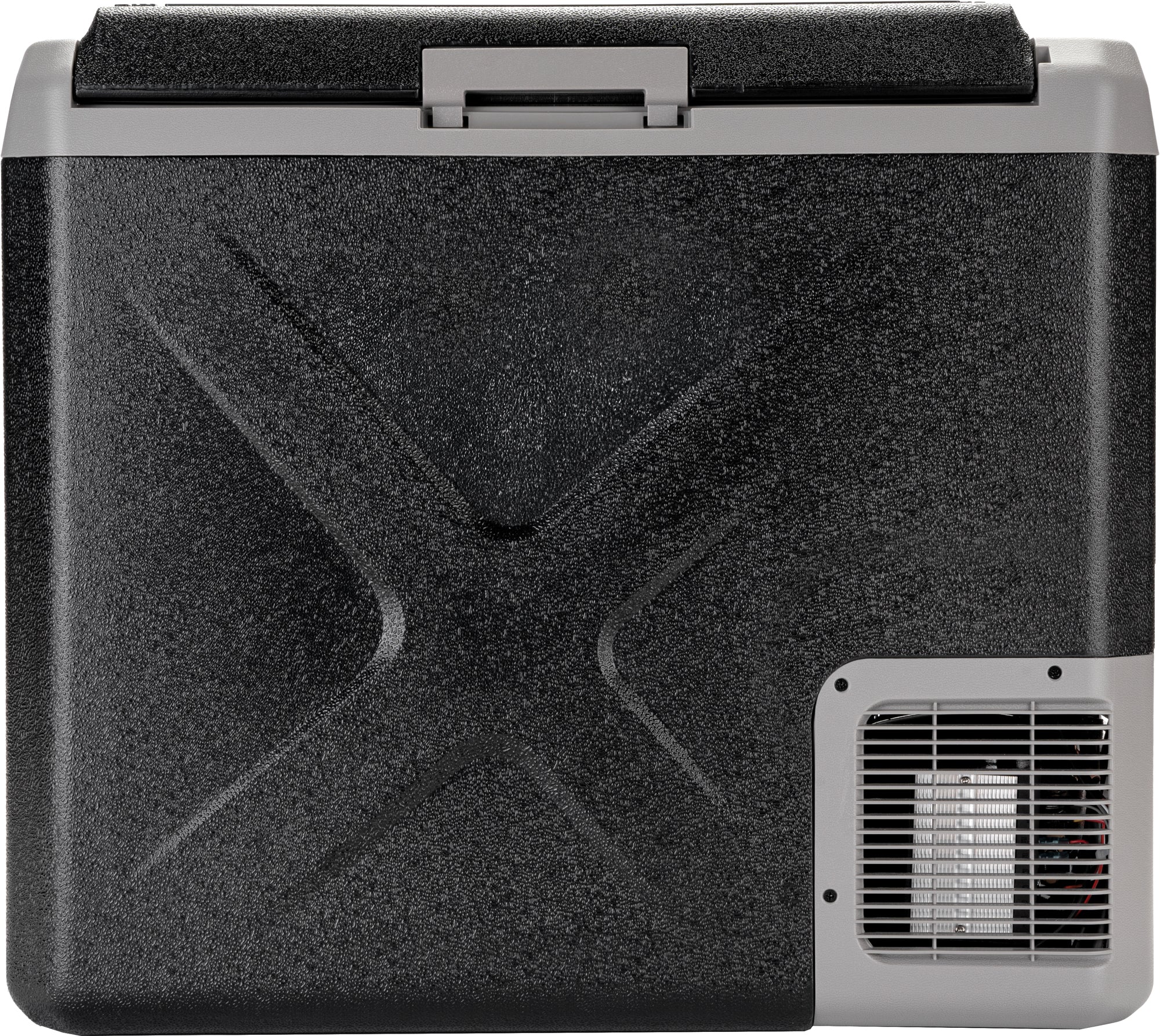 Polarys Freeze SZ 40