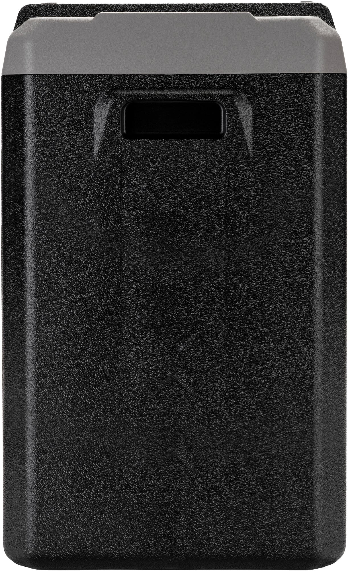 Polarys Freeze SZ 40