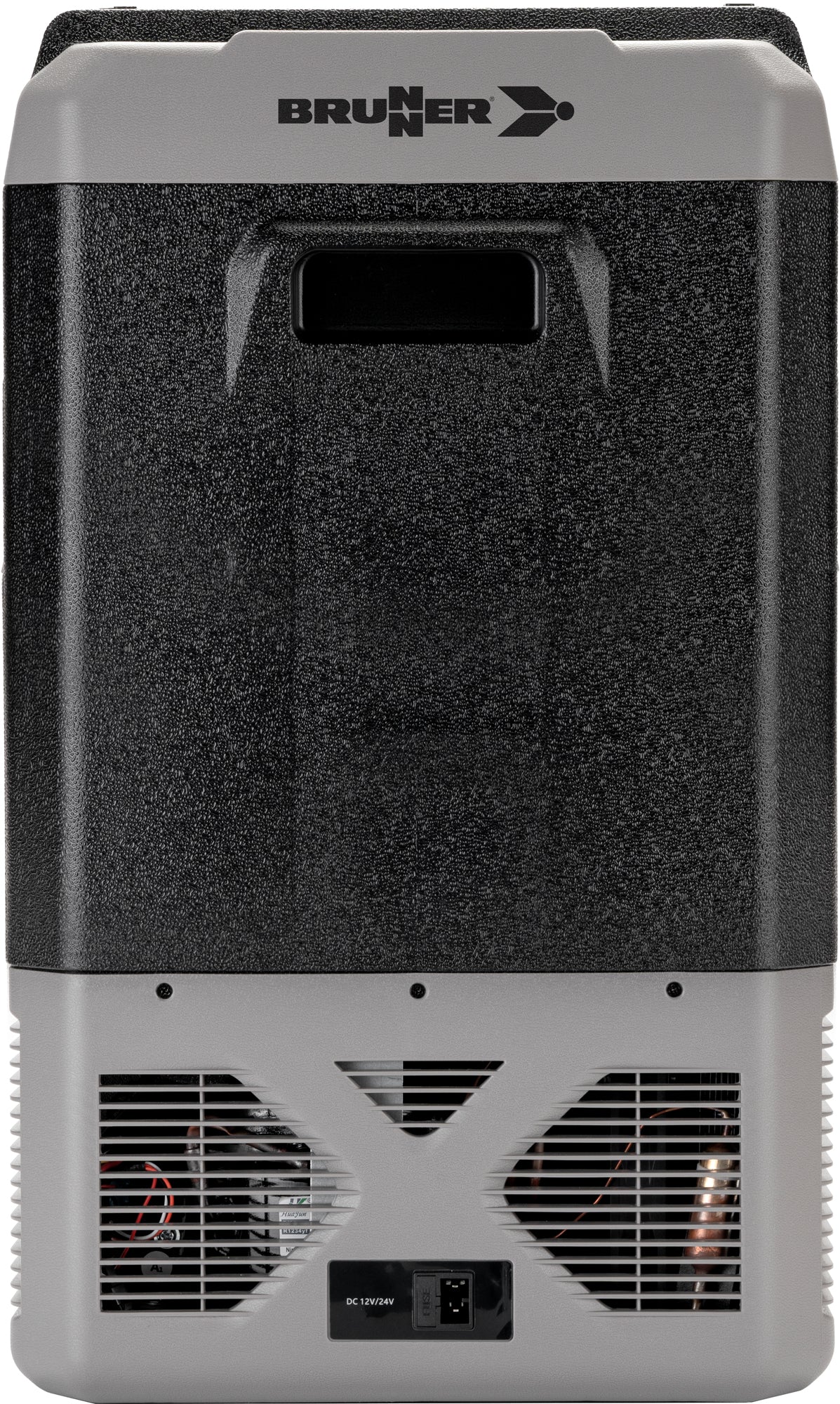 Polarys Freeze SZ 40