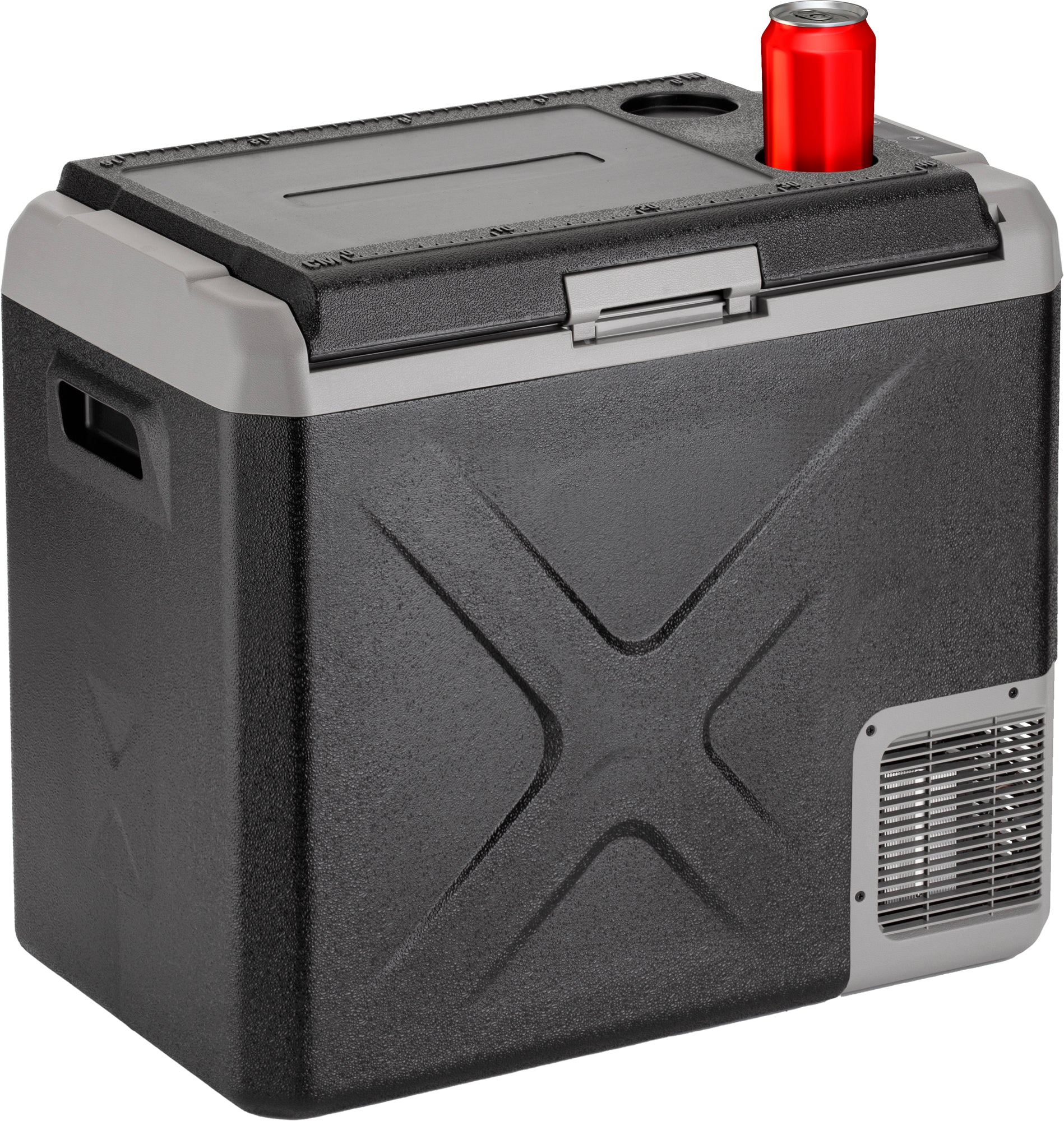 Polarys Freeze SZ 40