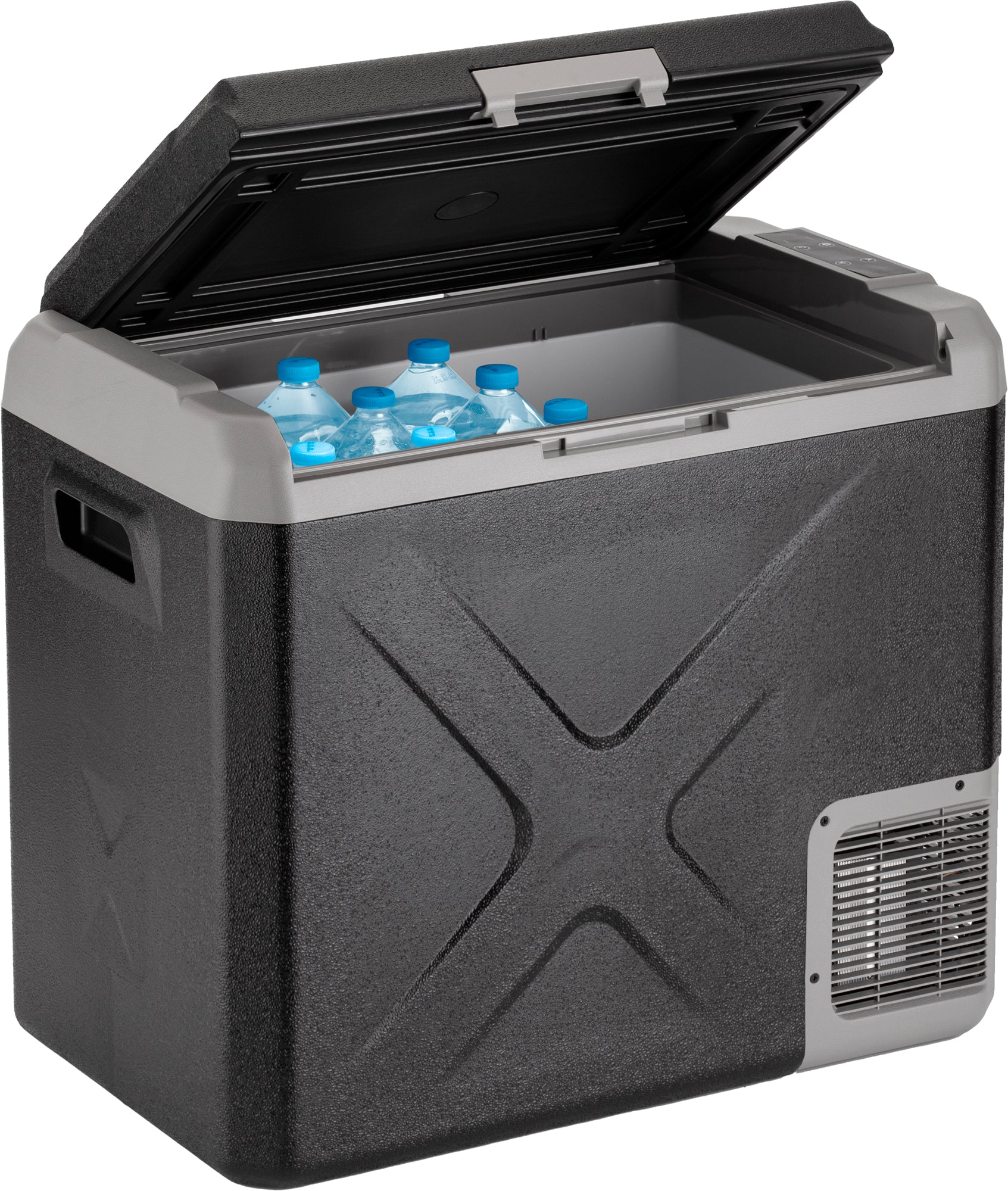 Polarys Freeze SZ 40