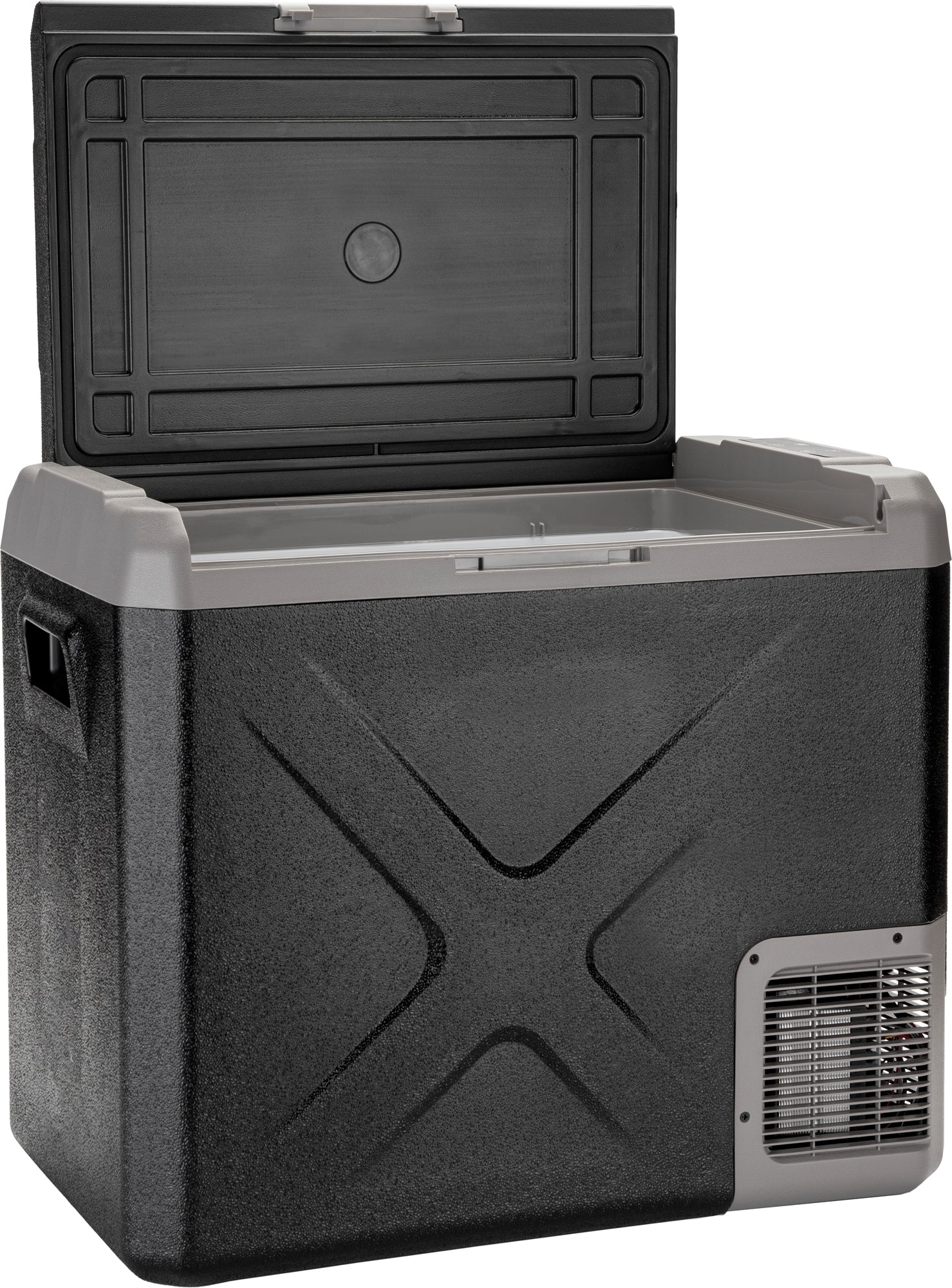 Polarys Freeze SZ 40