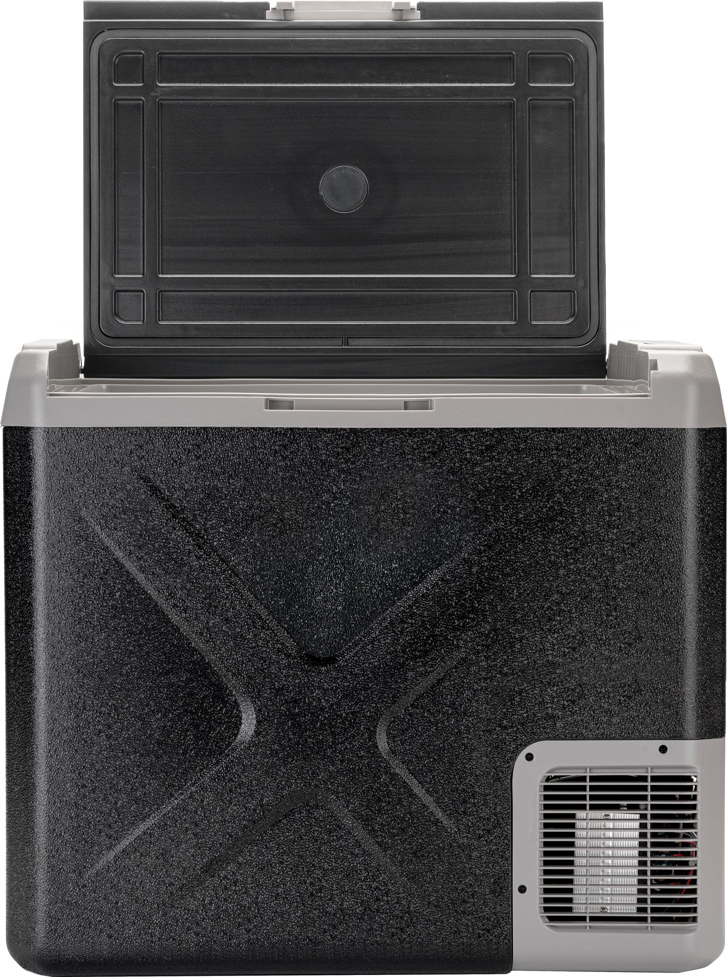 Polarys Freeze SZ 40