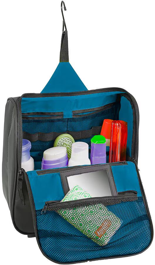 Holiday Kulturtasche