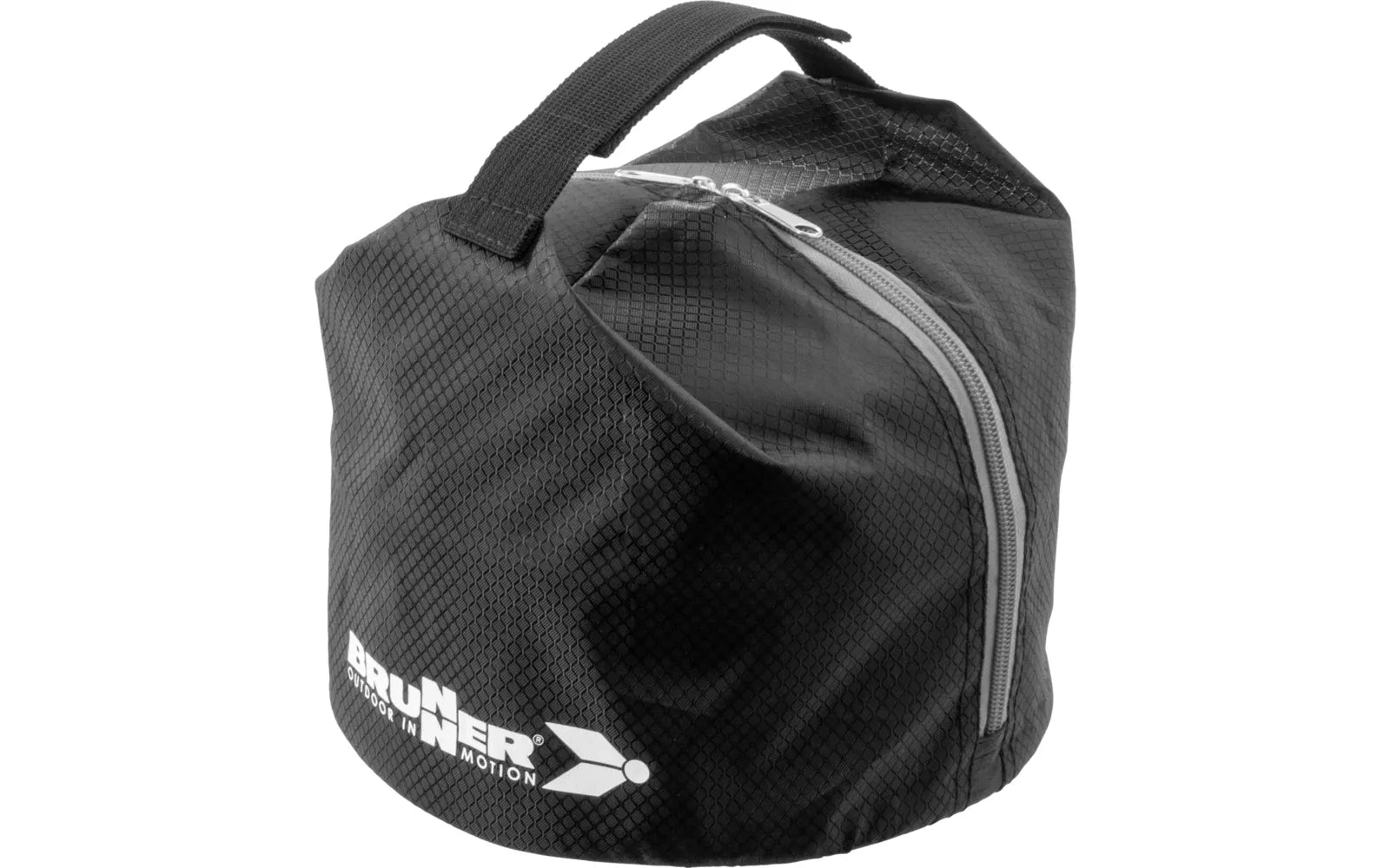 Topfset Pirate Spacemaster 22cm