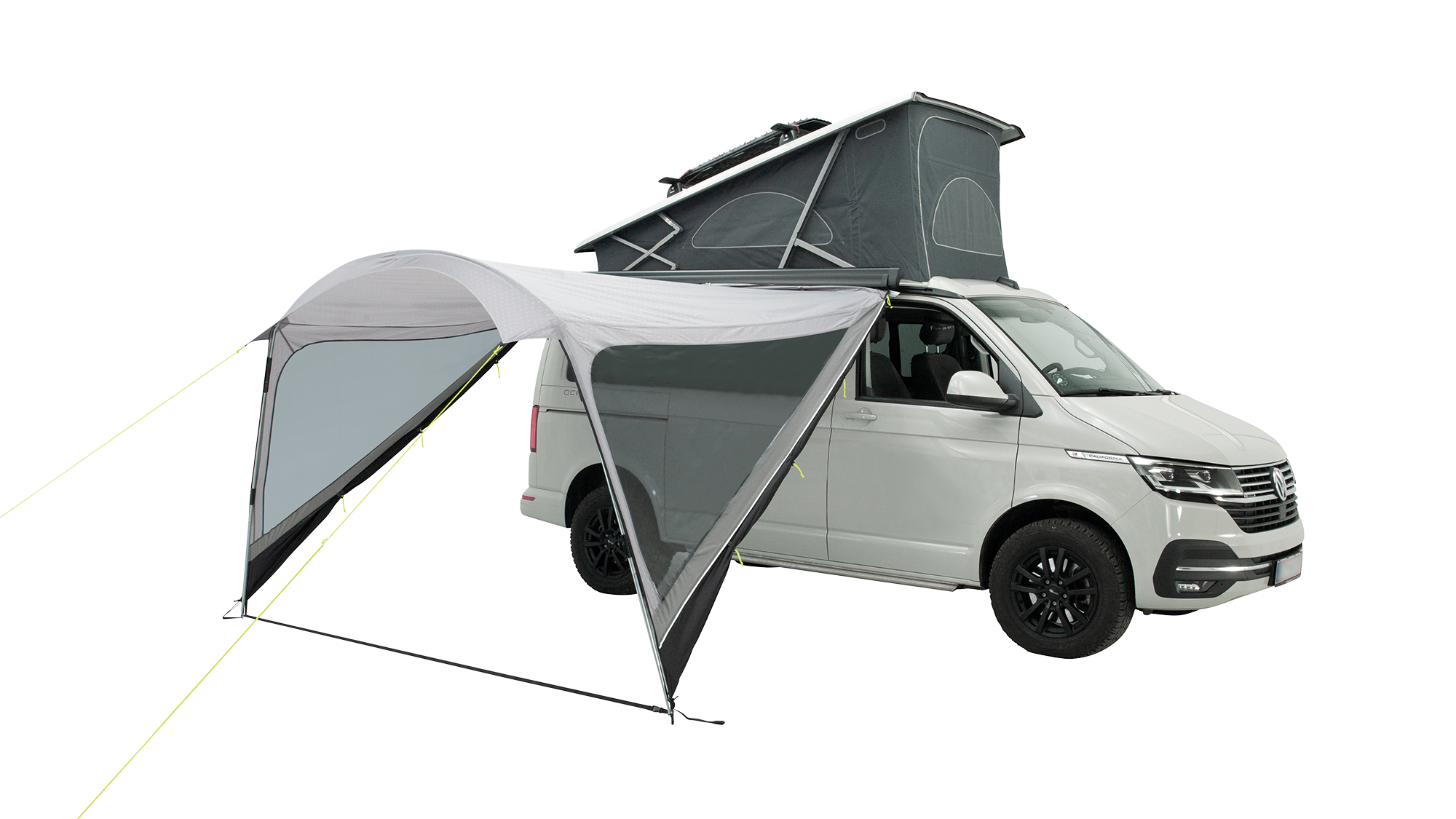 Outwell Touring Shelter