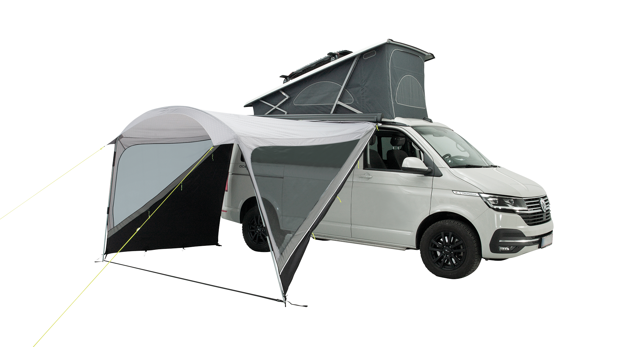 Outwell Touring Shelter