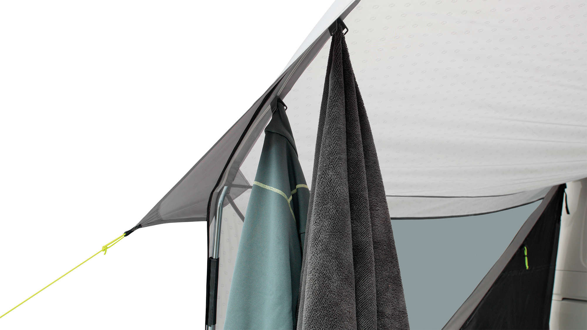 Outwell Touring Shelter