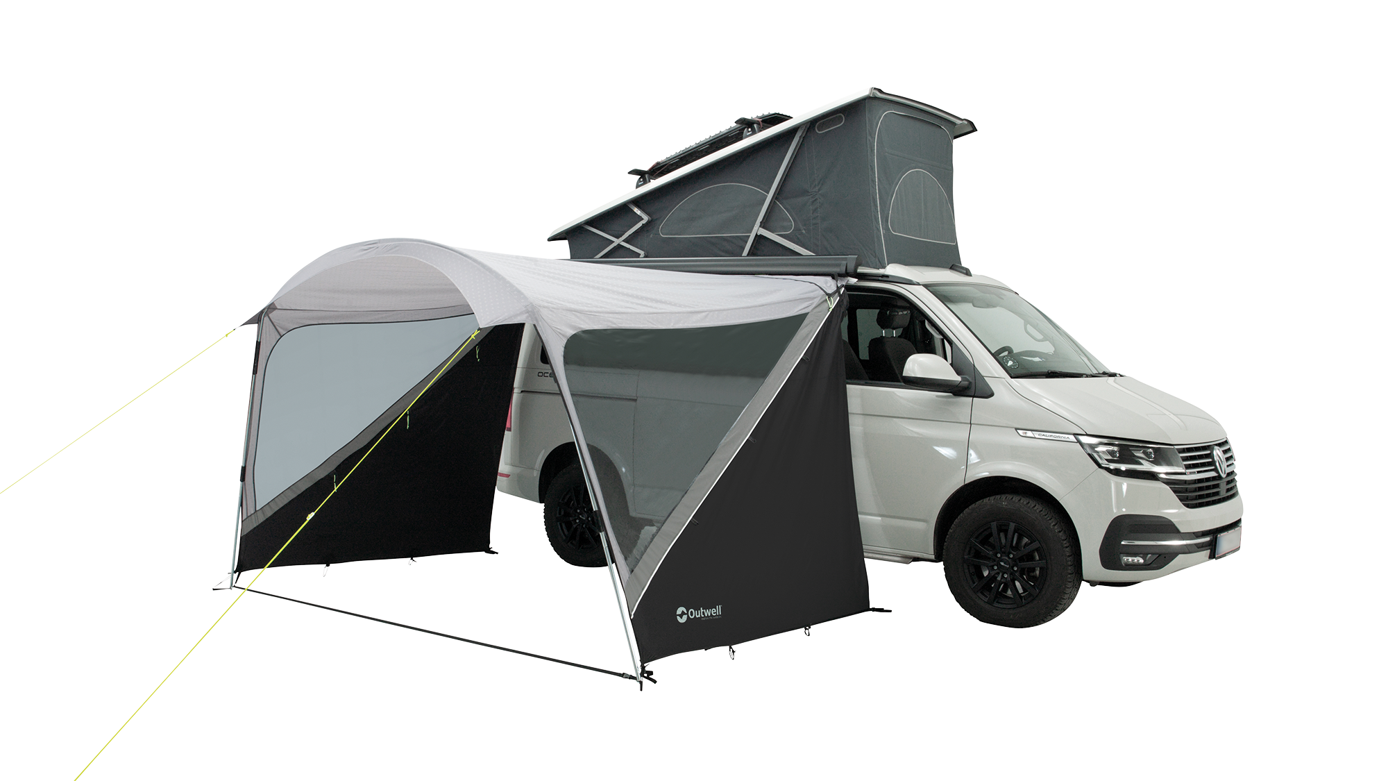 Outwell Touring Shelter