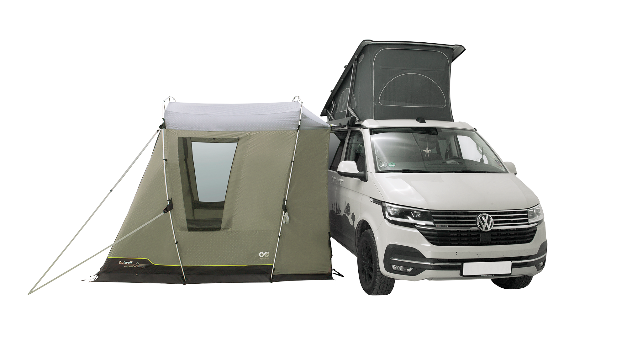 Dunecrest L Heckzelt