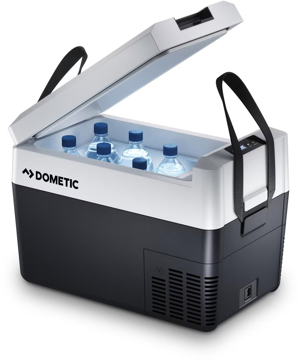 Kompressor Kühlbox Dometic CoolFreeze CDF2 36