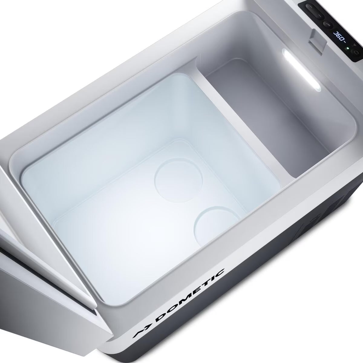 Kompressor Kühlbox Dometic CoolFreeze CDF2 36