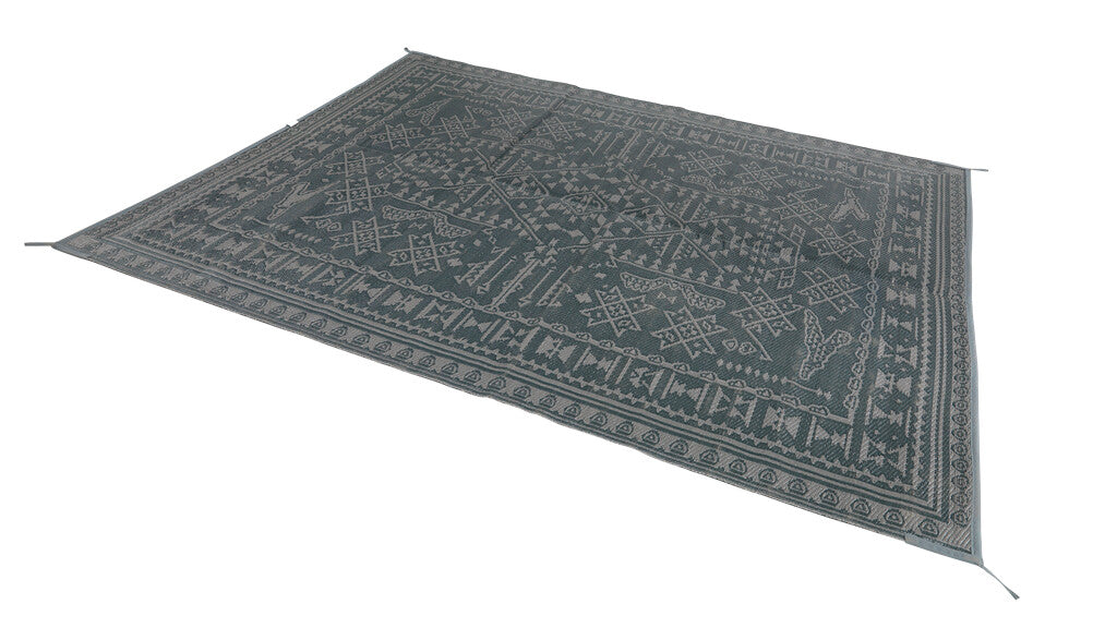 Bilberry Carpet L 250 x 200 cm