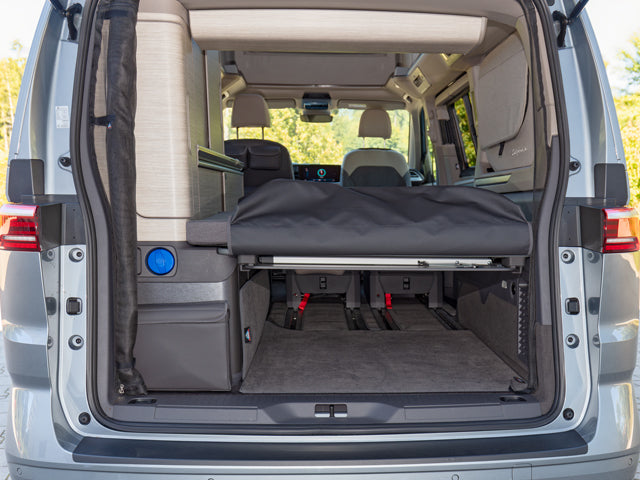 FLEXBAG Heck VW T7 California Ocean / Coast