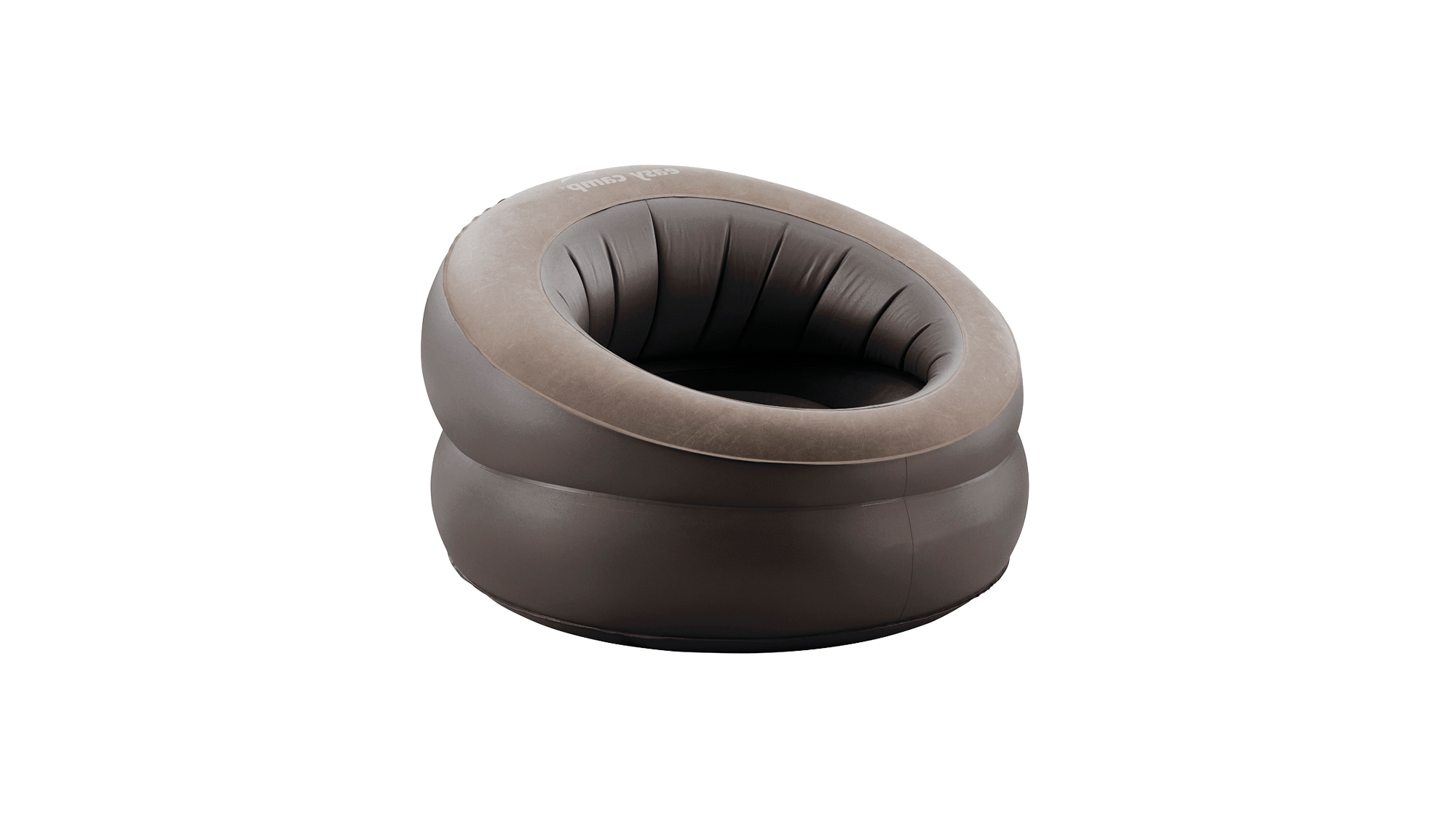 Maple Aufblasbarer Stuhl