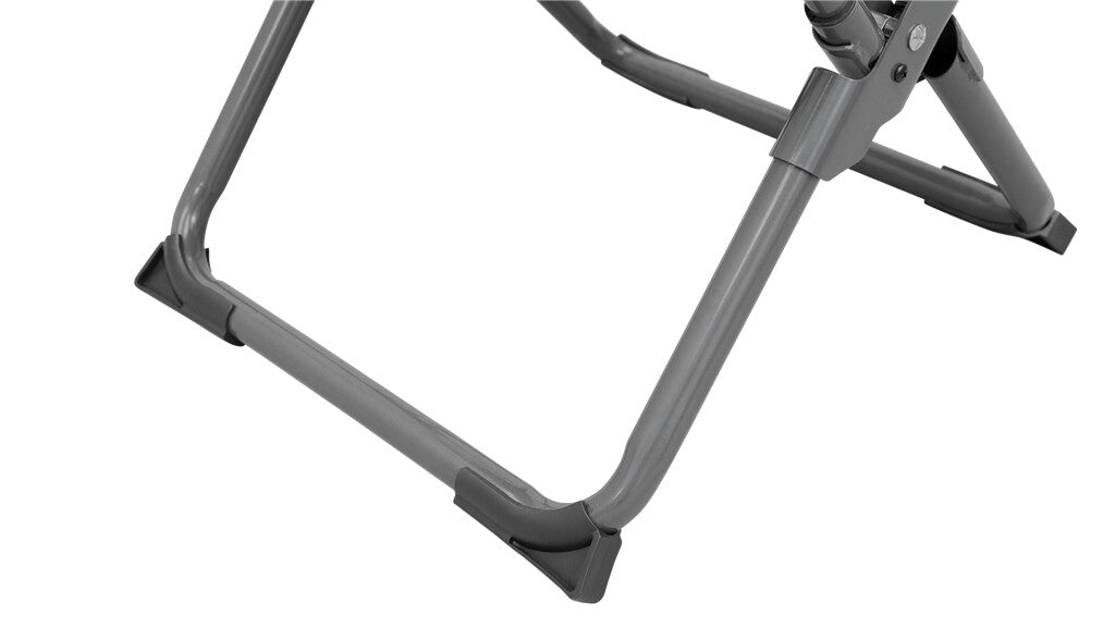 Rambler - Misty Grey