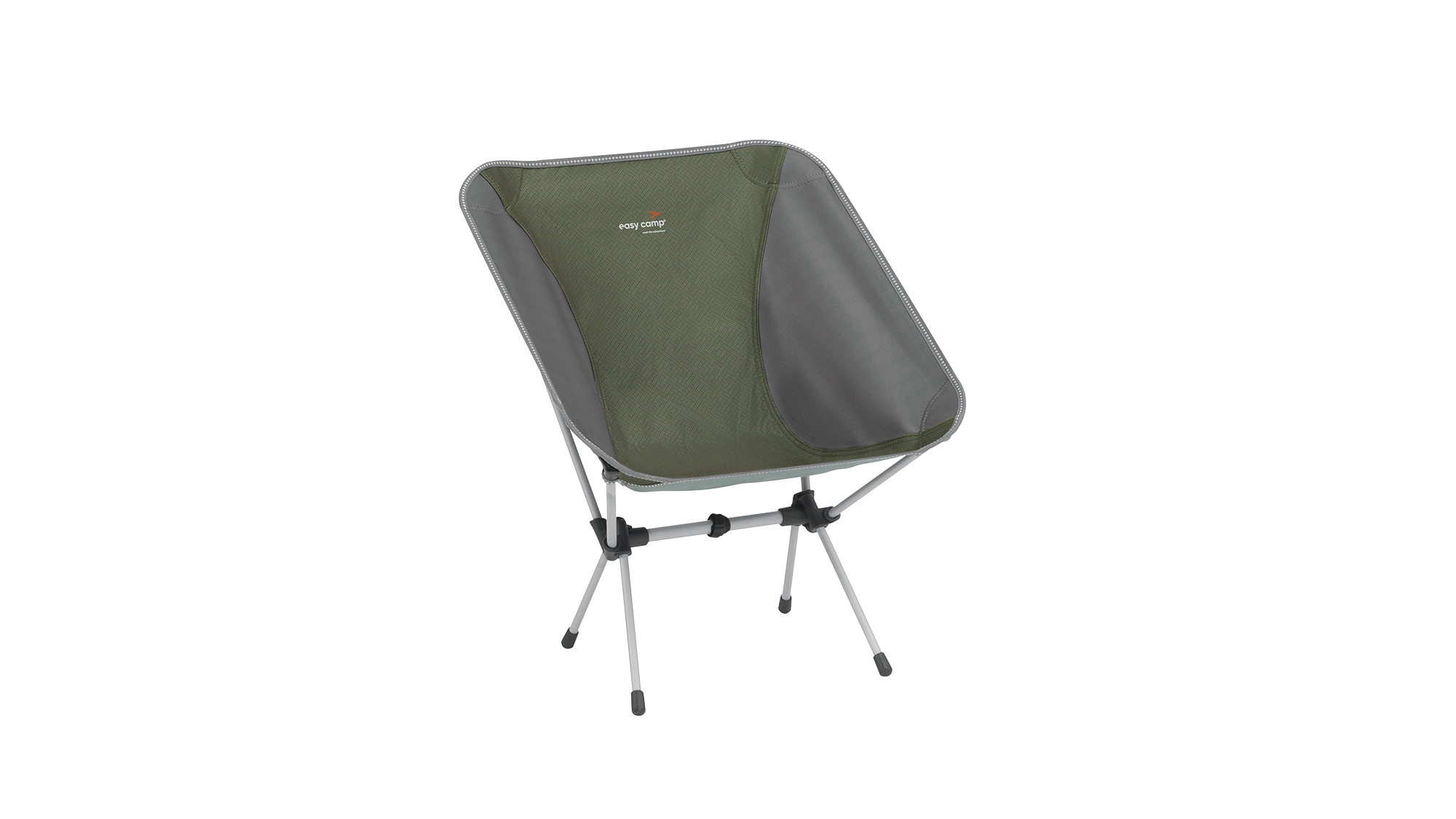Willow Compact Chair