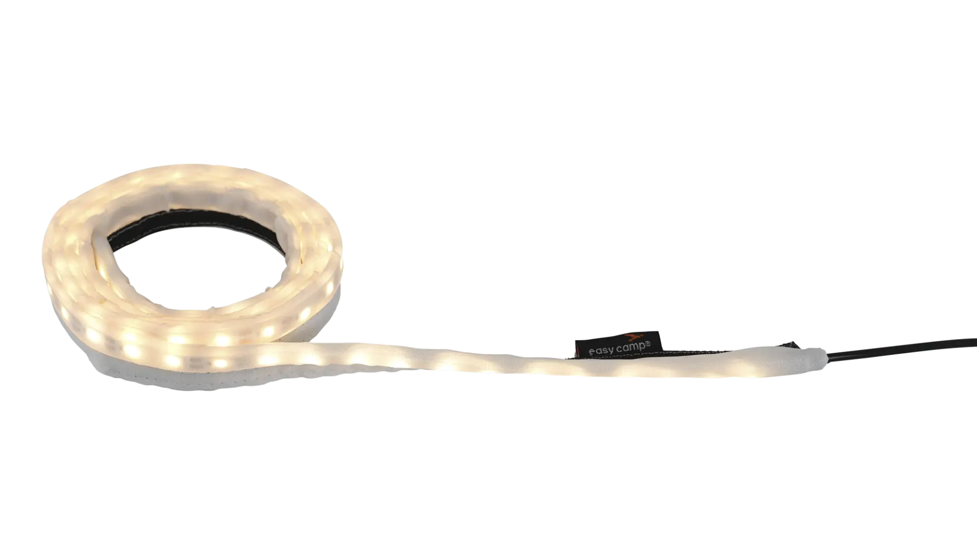 Twinflower Zeltleuchte