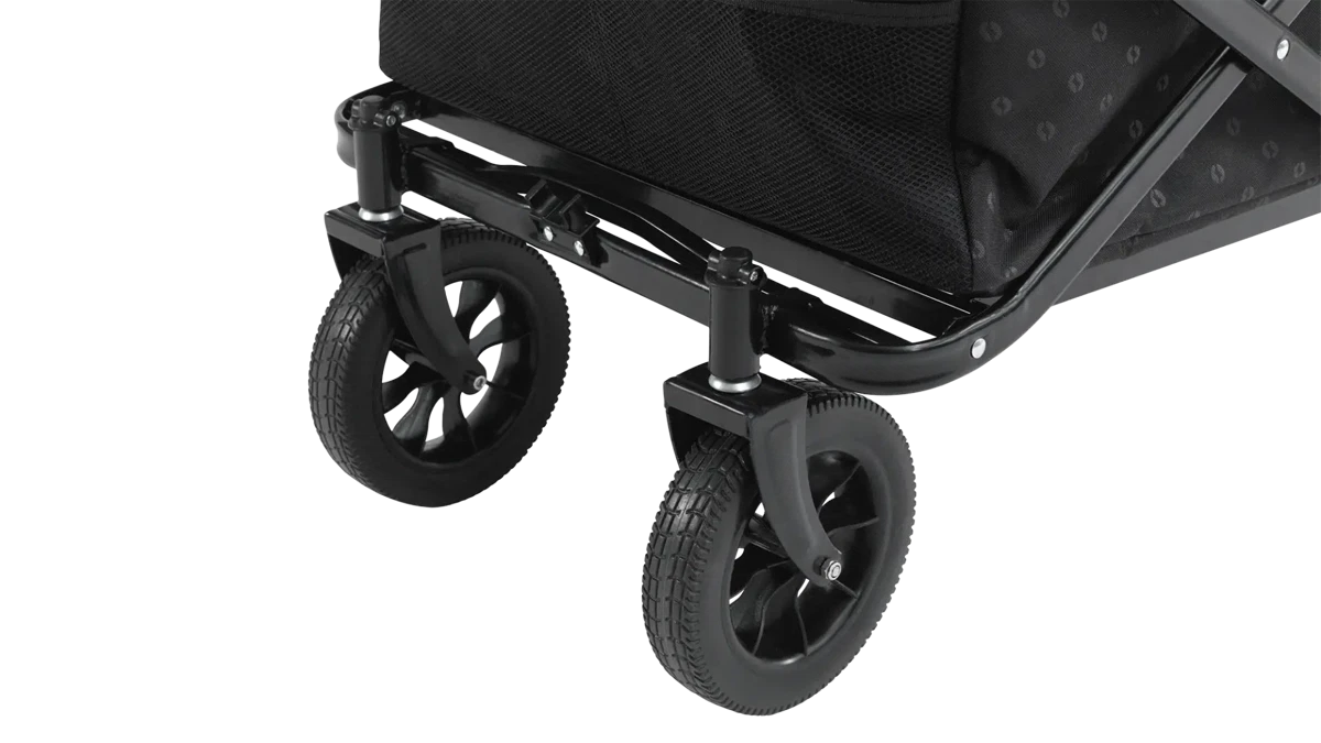 Maroma Transportwagen