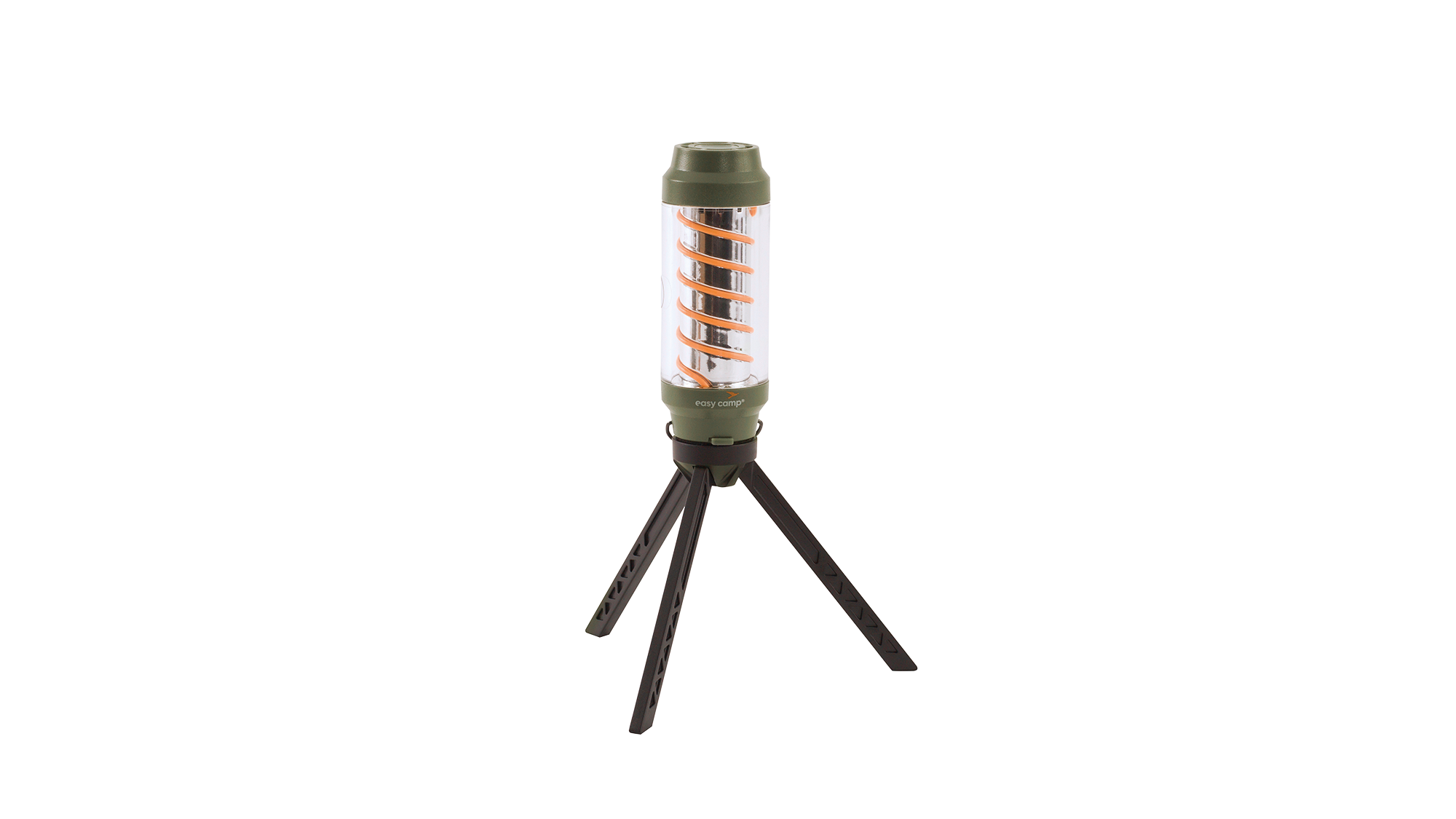 Wintergreen Compact Lanterne