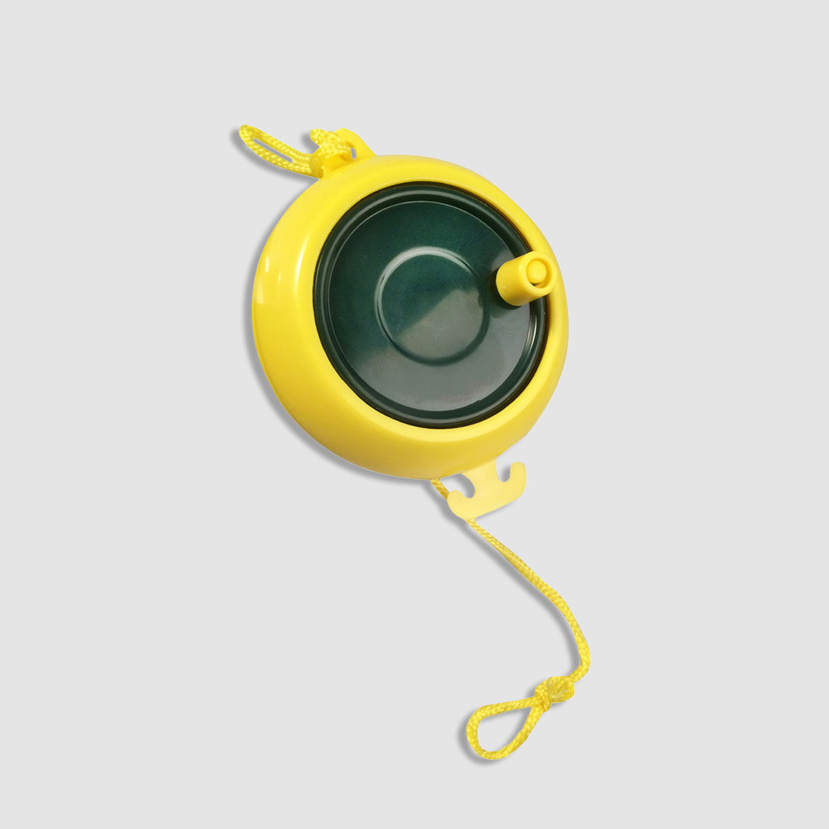 Wäscheleine Drywheel