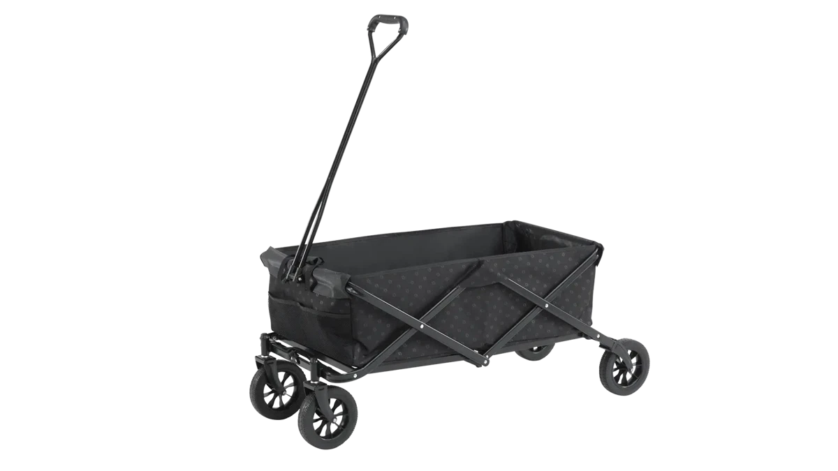 Maroma Transportwagen