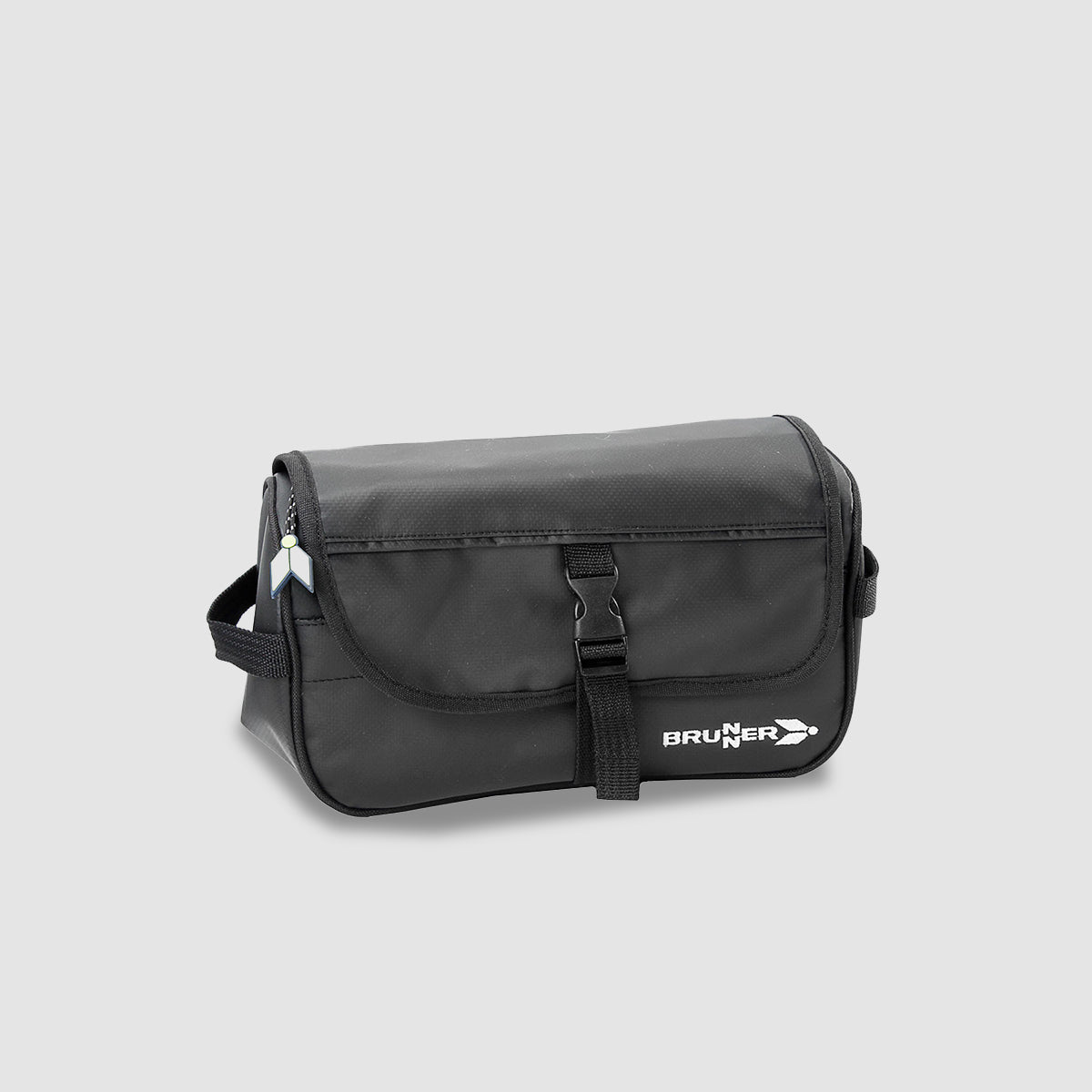 Kulturtasche Body & Soul