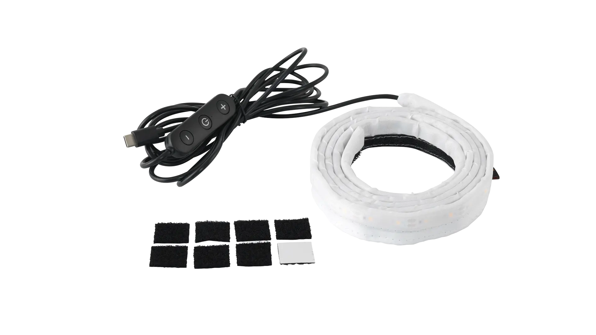 Twinflower Zeltleuchte