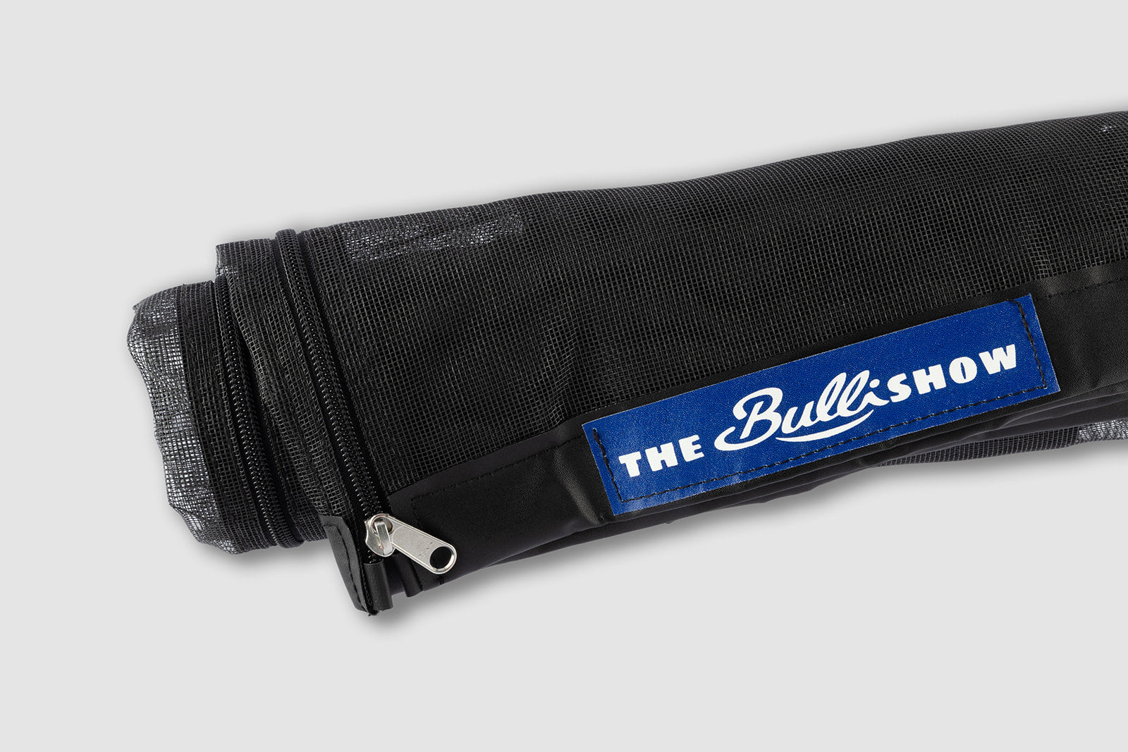 Moskitonetz Paket für T7