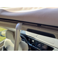 Aufstiegsleiter New California / T7