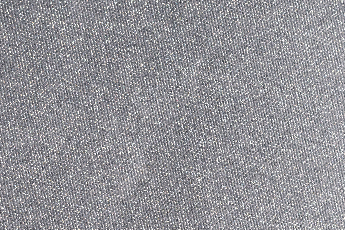 Hochdach-Cover für Aufstelldach für VW T7 Multivan, mit Fenster