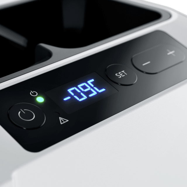 Dometic CFF12 Kompressorkühlbox