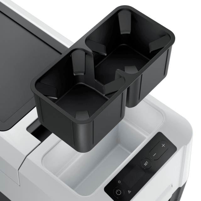 Dometic CFF12 Kompressorkühlbox