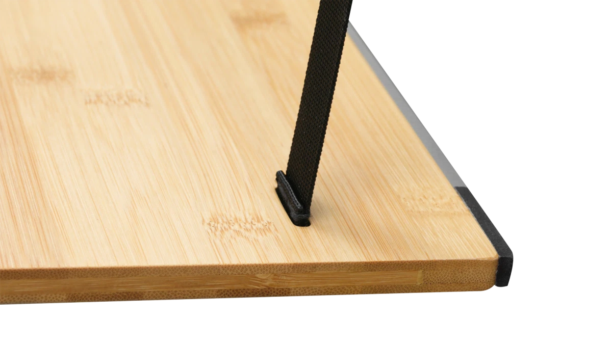 VAN FLEXDECK