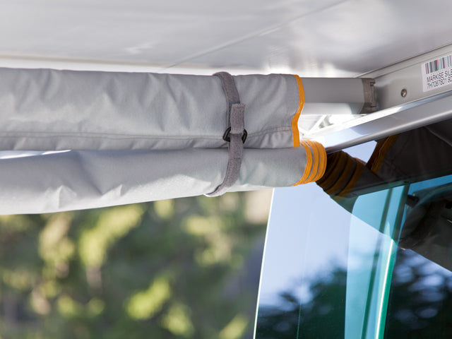 Seitenwand Rollmarkise VW T7/T6.1/T6/T5 California