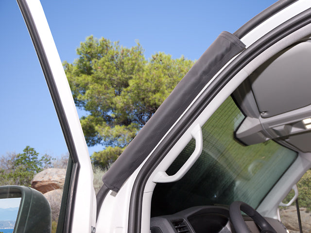 ISOLITE Outdoor Volkswagen Grand California 600/680