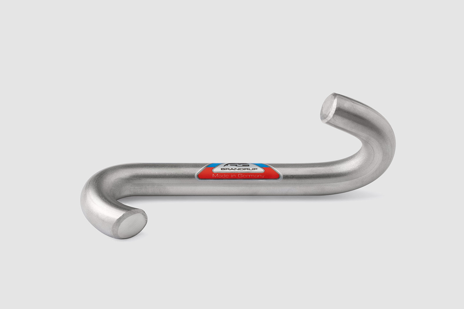 AIR-SAFE MIT Heckklappen-Zuziehhilfe VW T6.1/T6/T5