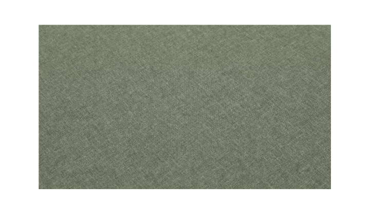 Laze aufblasbares Sitzmöbel Set