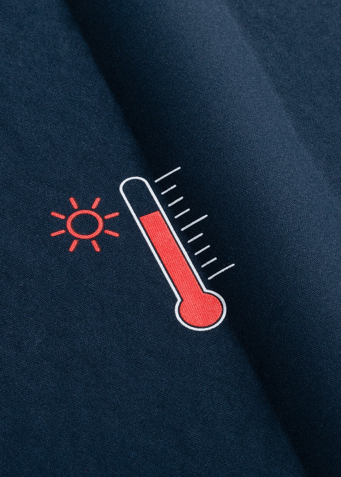 Dreamboat Double 7,5cm