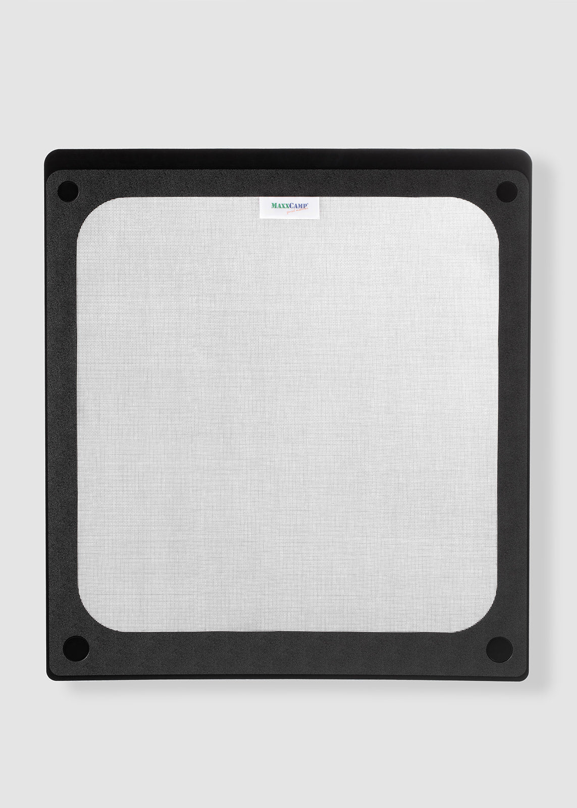 Fliegengitter Schiebefenster T6.1 - NUR PASSEND FÜR T6.1