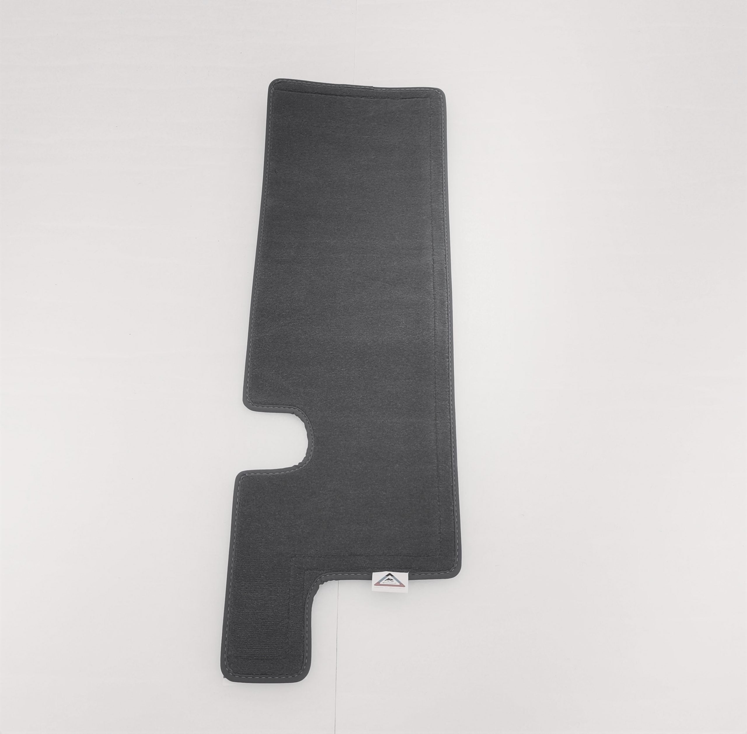 Schutzmatte rechte Fahrzeugverkleidung VW T6.1/T6/T5 California Ocean, Coast, Comfortline