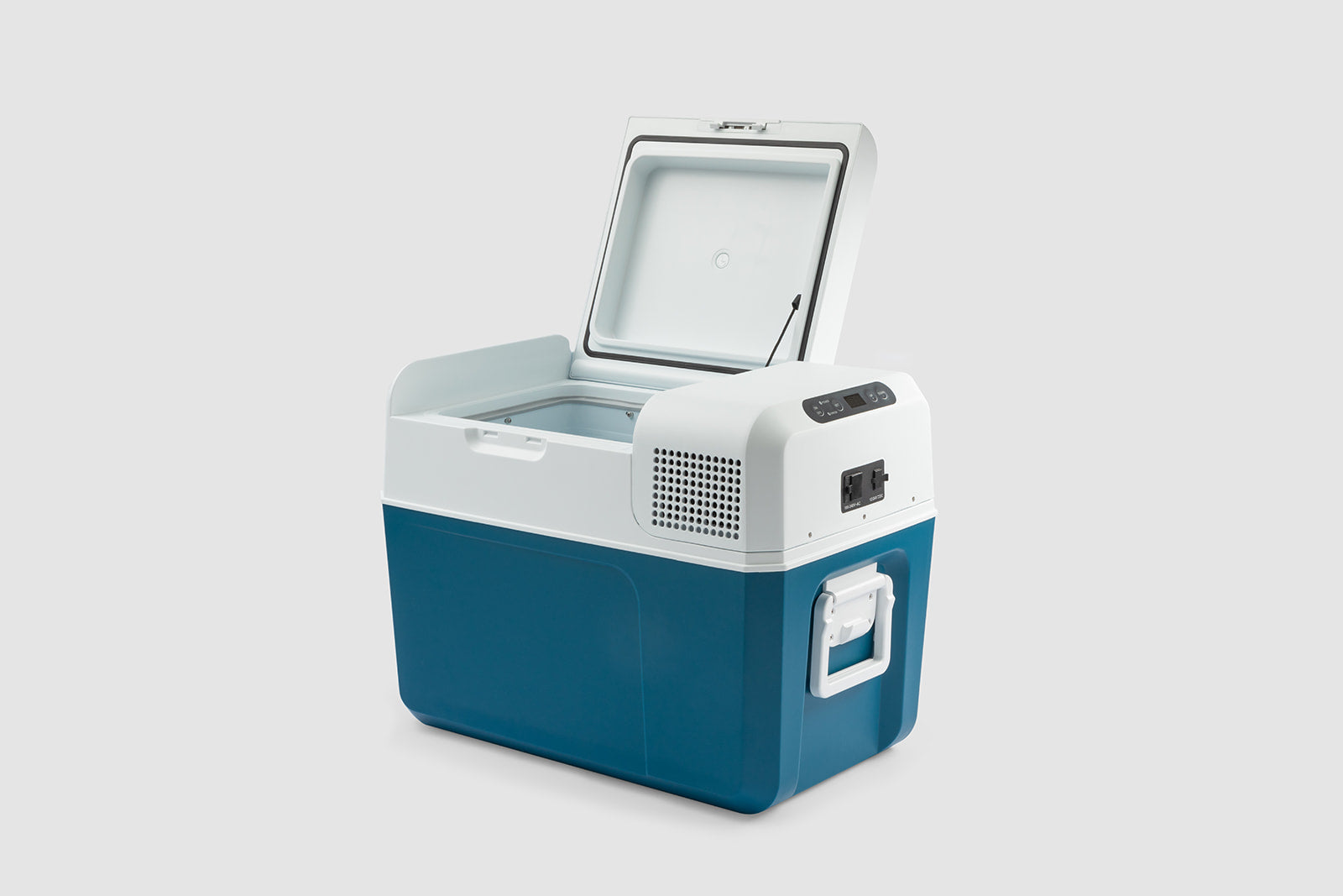 Mobicool MCF40 Kompressor Kühlbox