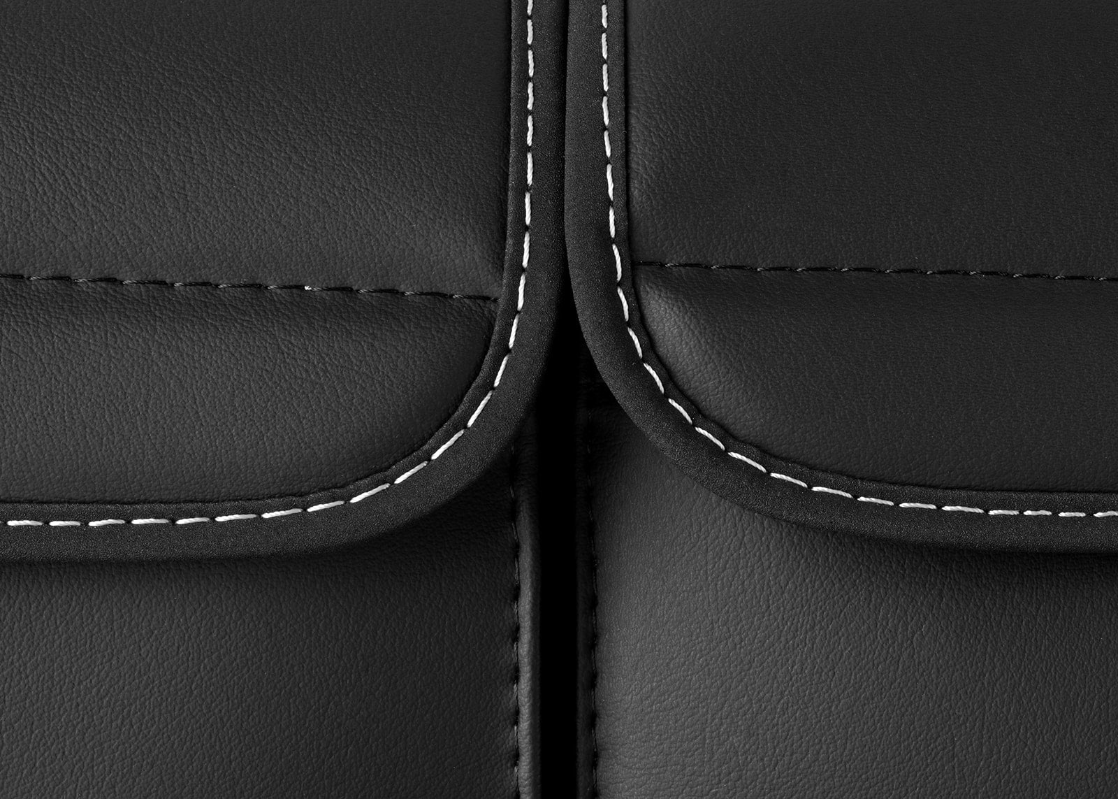 UTILITY mit MULTIBOX Maxi für Fahrerhaussitze VW T6.1/T6/T5 California Beach / Multivan