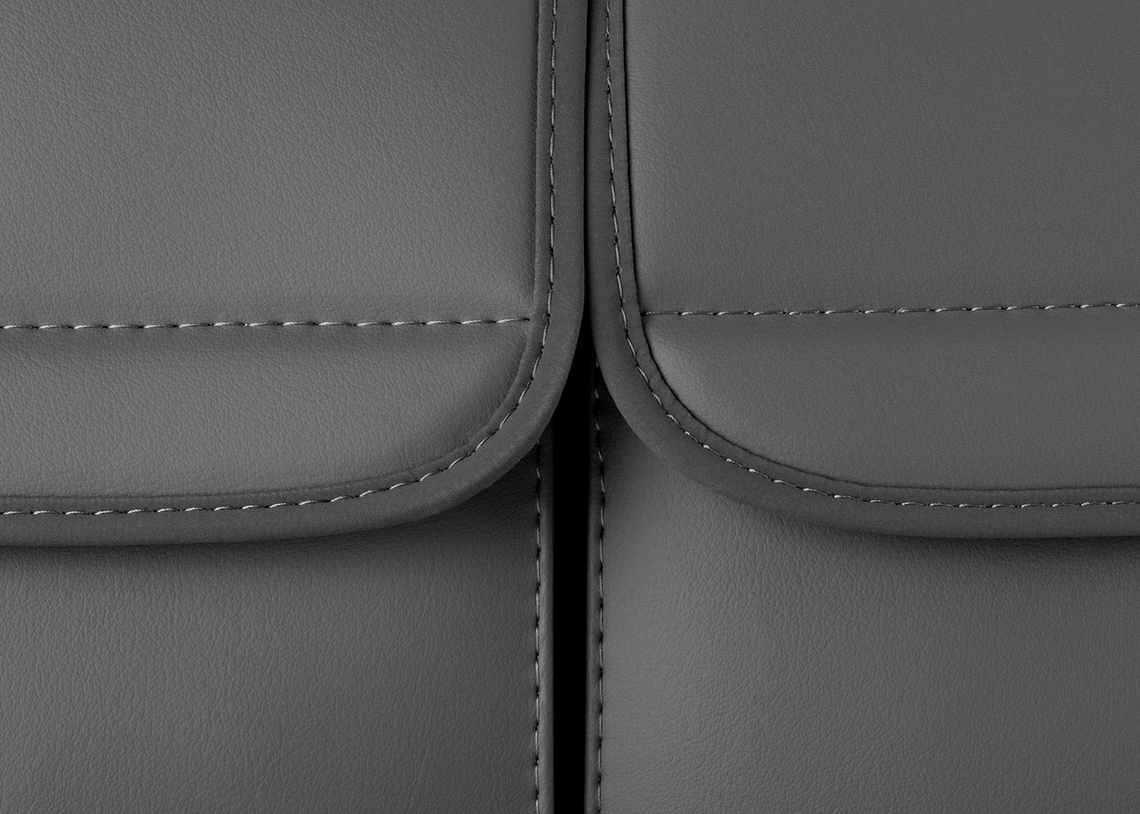 UTILITY Fahrer-/Beifahrersitz VW Grand California